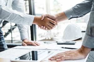 AdobeStock_291632337