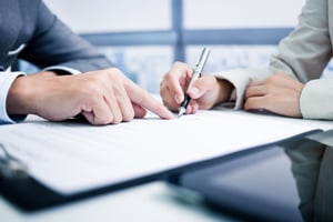 AdobeStock_93328664