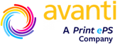 Avanti_Logo_PrintEPS