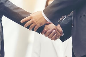 Leverage personalization in your communications