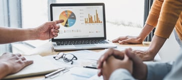 How to Improve Customer Relationships with Automation - Img 3