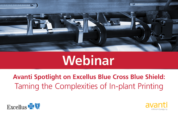 Must-Watch Webinars for the Future-Proof Print Shop - Img 4