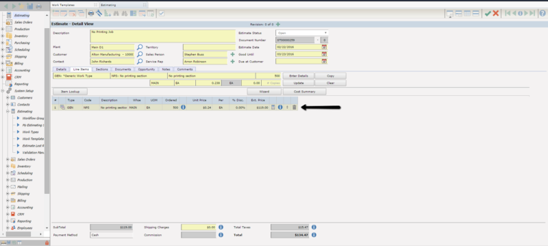 AS Techtip image 3