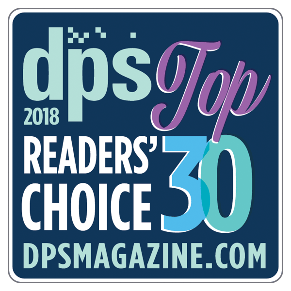 DPS_Top30_2018_Large