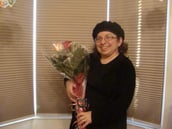 DSC09088
