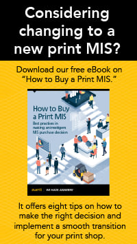 How to Buy Print MIS Blog Call Out-01