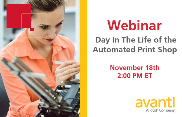 Must-Watch Webinars for the Future-Proof Print Shop - Img 2