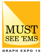 MustSee'ems_2015.rgb