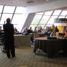 Patrick Introducing Avanti's 2013 Strategy and Vision