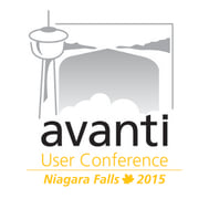 User-Group-Niagara-Falls-2015