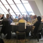 Avanti Users Engaged