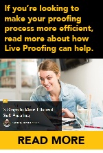 3 Steps to More Efficient Soft Proofing