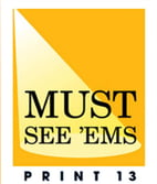 must_see_ems