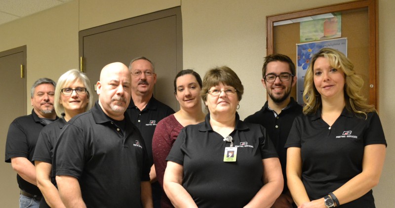 staff photo_cover
