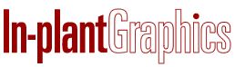 inplant magazine logo