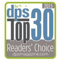 PDS Top 30 for Print Shop Management Software