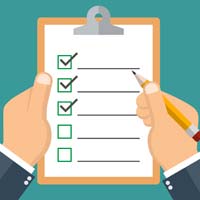 postimage_checklist
