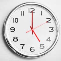 postimage_time
