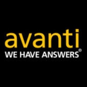 Avanti - We have answers