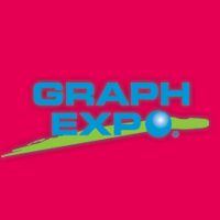 postsimage_graph-expo