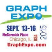 Graph expo 2015