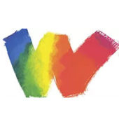 Watkins Logo