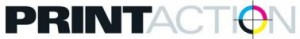 printaction logo