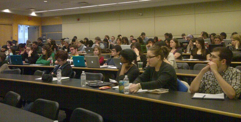 ryerson